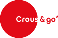 Crous & Go' de Droit